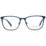 Monture de Lunettes Homme Ted Baker TBB971 48639