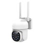 Camescope de surveillance GEMBIRD TSL-ODCAM-WRHD-01