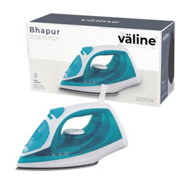 Väline Bhapur 2000W