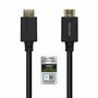 Câble HDMI Aisens A150-0421