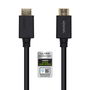 Câble HDMI Aisens A150-0421