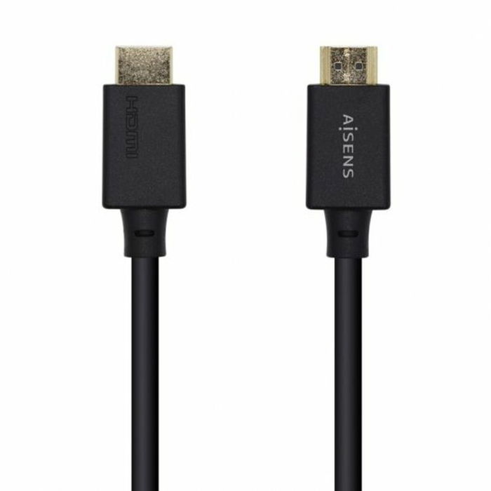 Câble HDMI Aisens A150-0421