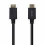 Câble HDMI Aisens A150-0421
