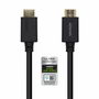 Câble HDMI Aisens A150-0421