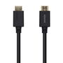 Câble HDMI Aisens A150-0421
