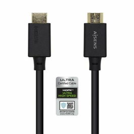 Câble HDMI Aisens A150-0421