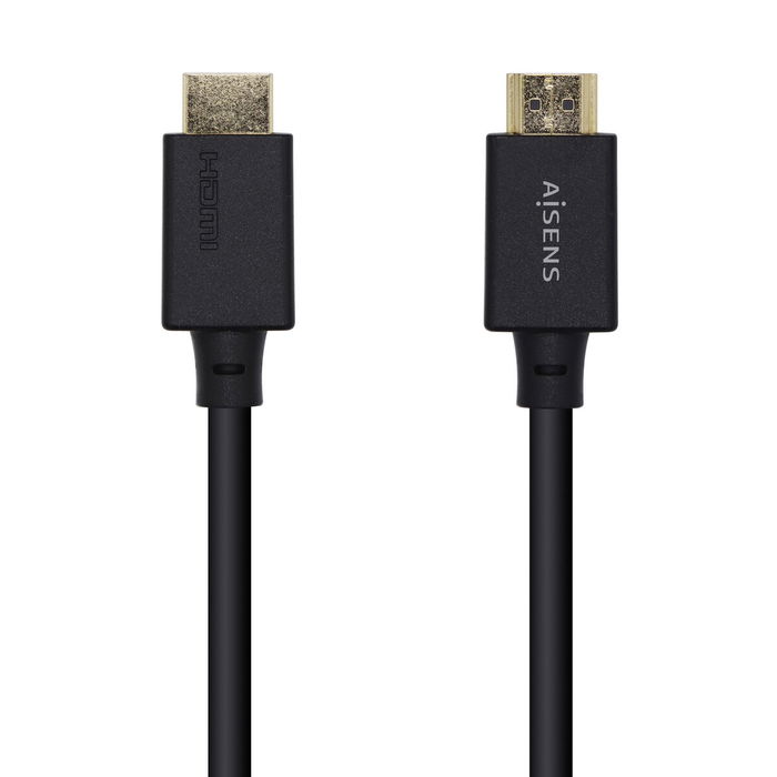 Câble HDMI Aisens A150-0421