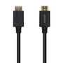 Câble HDMI Aisens A150-0421