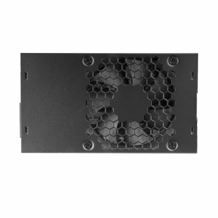 Bloc d’Alimentation Tacens APTII500P TFX 500 W