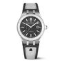 Montre Homme Maurice Lacroix AC6008-SSL70-330-2