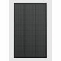 Ecoflow Lot de 2 panneaux solaires OB03258 2x100 W IP68