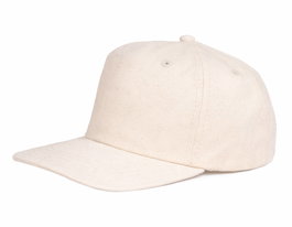 Innspiro Casquette en coton pour adulte 58 cm