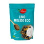 El Granero Integral Vitaseeds Graines de lin moulues Bio 300g