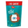 El Granero Integral Vitaseeds graines de lin moulues bio sans gluten 300 g