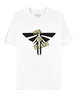 PCMerch The Last Of Us T-Shirt Fire Fly (L)