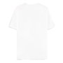 PCMerch The Last Of Us T-Shirt Fire Fly (L)