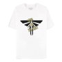 PCMerch The Last Of Us T-Shirt Fire Fly (L)