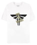 PCMerch The Last Of Us T-Shirt Fire Fly (L)