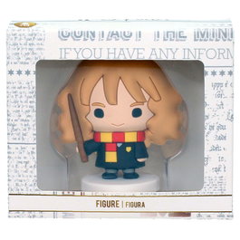 SD Toys Mini Figurine Hermione Granger Harry Potter