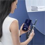 Oral-B iO 9 Brosse à dents électrique - Noir