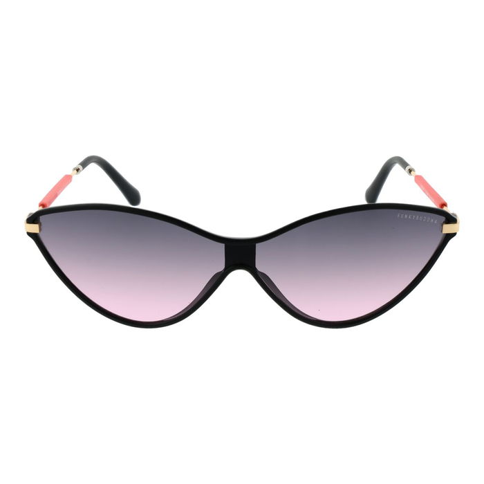 Lunettes de soleil Femme Funky Buddha FBS2011 55001