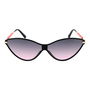 Lunettes de soleil Femme Funky Buddha FBS2011 55001