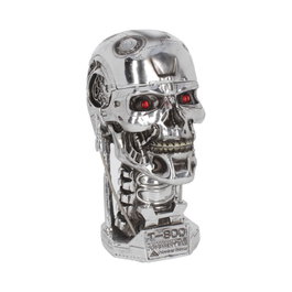 Nemesis Now Terminator 2 boîte de rangement Head
