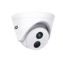 TP-Link VIGI C400HP-4 Caméra de surveillance 4mm Blanc
