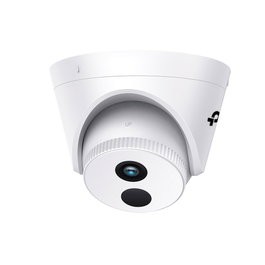 TP-Link VIGI C400HP-4 Caméra de surveillance 4mm Blanc