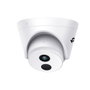 TP-Link VIGI C400HP-4 Caméra de surveillance 4mm Blanc