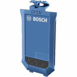Bosch Professional Adaptateur Batterie Li-Ion pour GLM 50-2