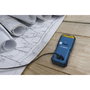Bosch Professional Adaptateur Batterie Li-Ion pour GLM 50-2