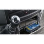 Bosch Professional Adaptateur Batterie Li-Ion pour GLM 50-2