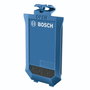 Bosch Professional Adaptateur Batterie Li-Ion pour GLM 50-2