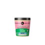 Lola Cosmetics Masque Crème Réparateur Densidade 230g