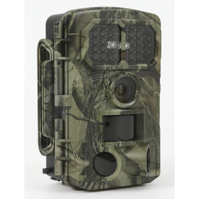 Denver WCT-8026W Wildlife Camera