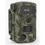Denver WCT-8026W Wildlife Camera