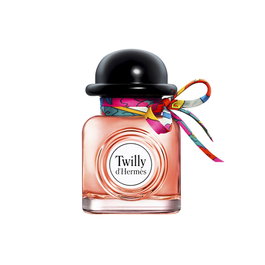 Hermès Twilly d'Hermès Eau de Parfum 30 ml