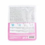 Biotherm Masque Flash Aqua Glow Hydratant Illuminant 35g
