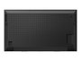 Moniteur Videowall Sony FW-98BZ30L 98" 4K Ultra HD LCD