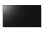 Moniteur Videowall Sony FW-98BZ30L 98" 4K Ultra HD LCD