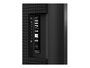 Moniteur Videowall Sony FW-98BZ30L 98" 4K Ultra HD LCD