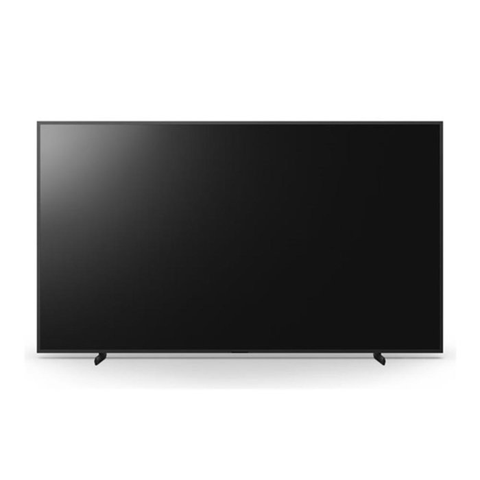 Moniteur Videowall Sony FW-98BZ30L 98" 4K Ultra HD LCD Moniteur Videowall Sony FW-98BZ30L 98" 4K Ultra HD LCD