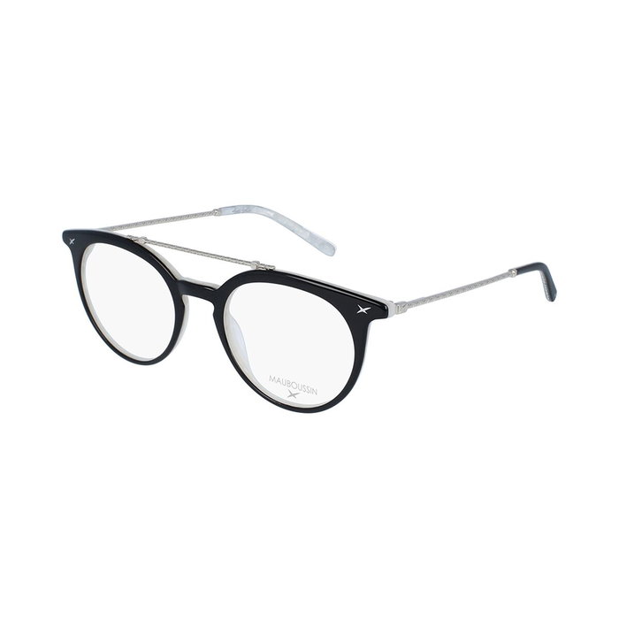 Monture de Lunettes Femme Mauboussin MAU1805-01-48 Monture de Lunettes Femme Mauboussin MAU1805-01-48