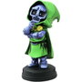 Diamond Select Toys Figurine Doctor Doom Marvel Animated Style Résine 13 cm