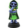 Diamond Select Toys Figurine Doctor Doom Marvel Animated Style Résine 13 cm