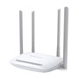 Mercusys MW325R Routeur WiFi N 300Mbps 4 Antennes 5dBi Haut Débit