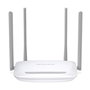 Mercusys MW325R Routeur WiFi N 300Mbps 4 Antennes 5dBi Haut Débit