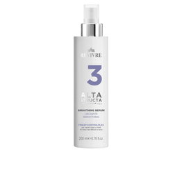 Revivre ALTA STRUCTA Sérum lissant 200 ml