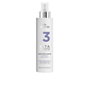 Revivre ALTA STRUCTA Sérum lissant 200 ml